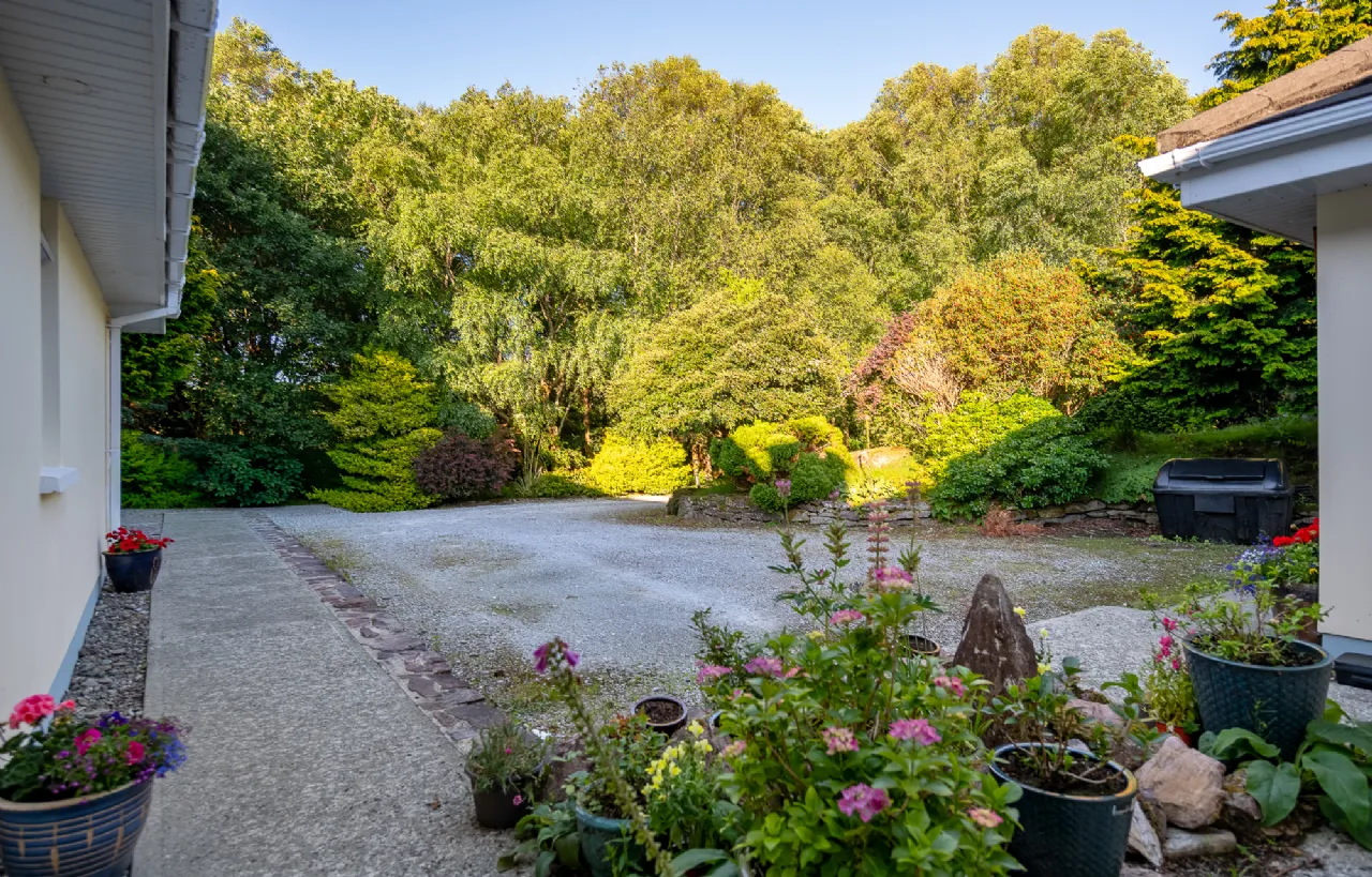 Photo of Cedar Creek Cottage, Feorus West, Kenmare, Co Kerry, V93KV56