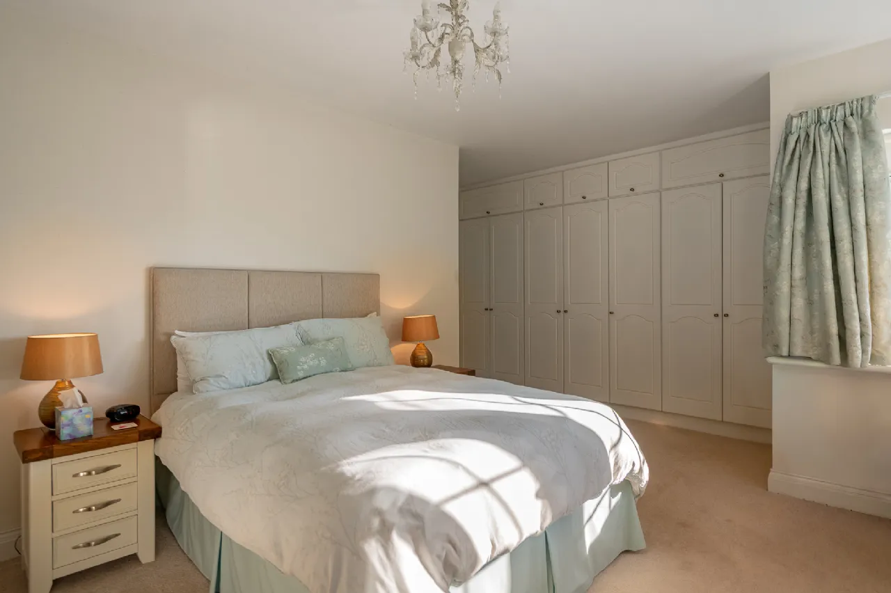 Photo of Cedar Creek Cottage, Feorus West, Kenmare, Co Kerry, V93KV56