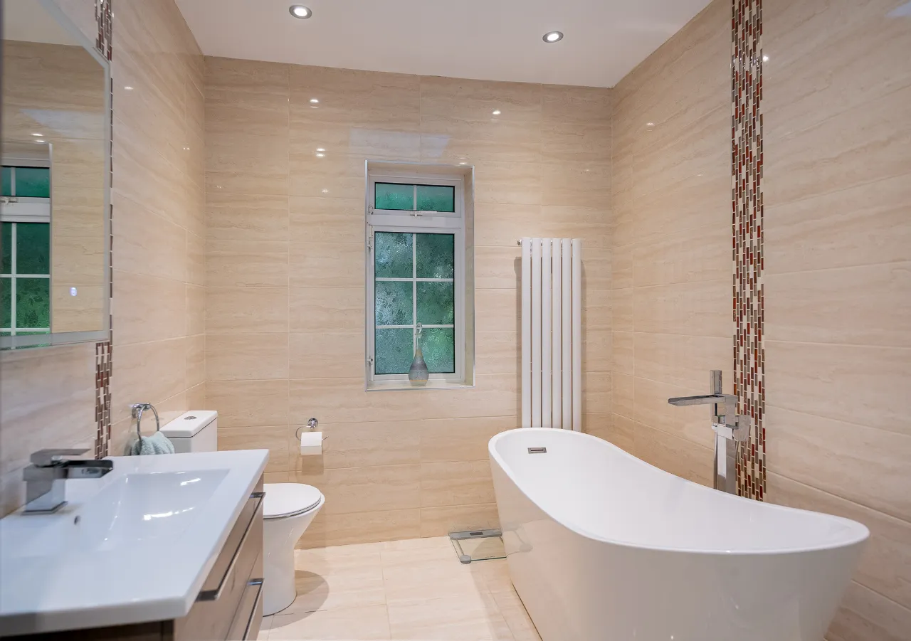 Photo of Cedar Creek Cottage, Feorus West, Kenmare, Co Kerry, V93KV56
