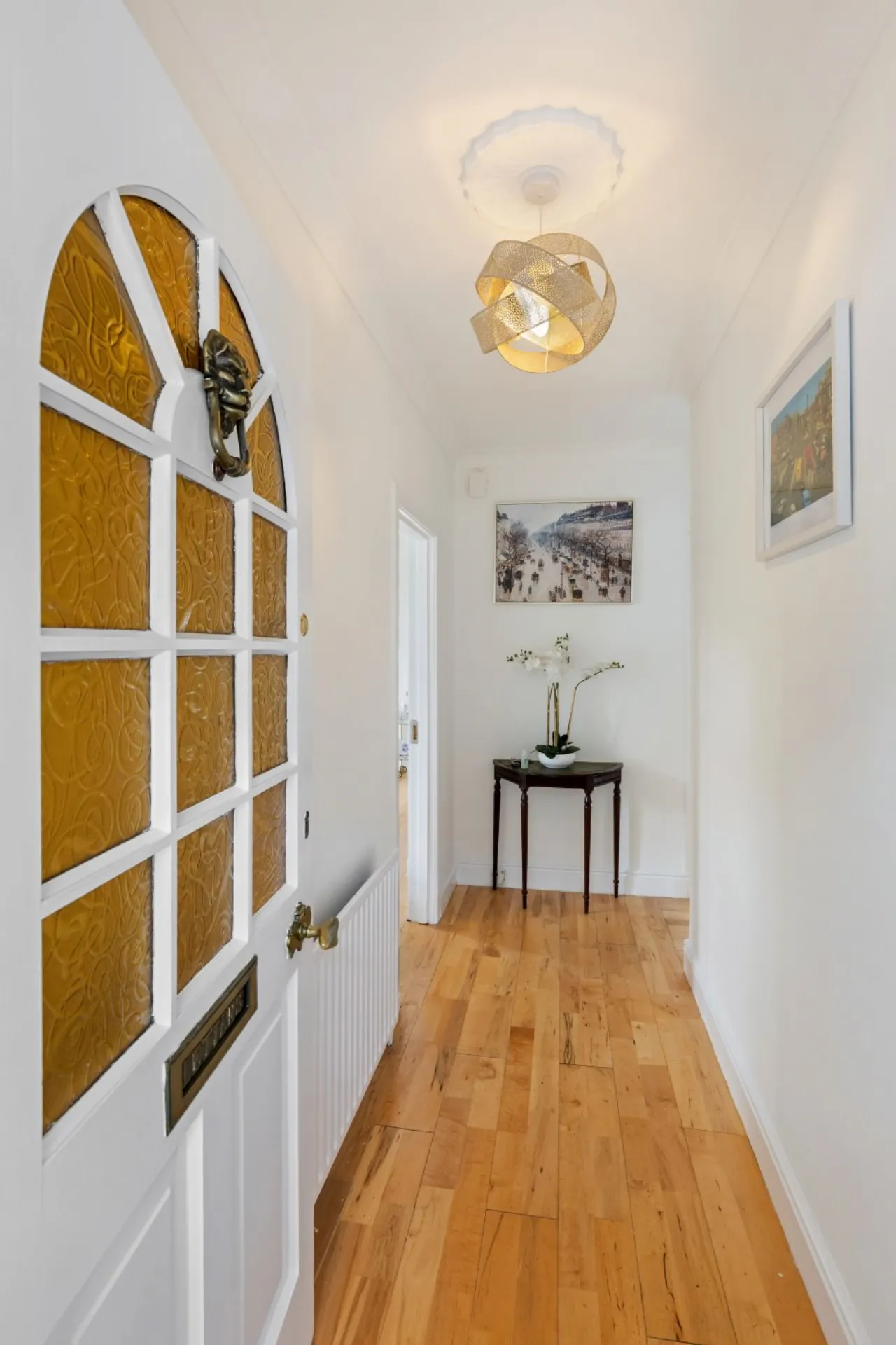 Photo of 3 Dangan Park, Kimmage Road West, Dublin 12, D12 CR44