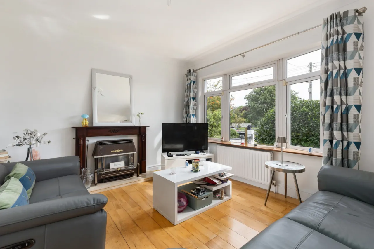 Photo of 3 Dangan Park, Kimmage Road West, Dublin 12, D12 CR44