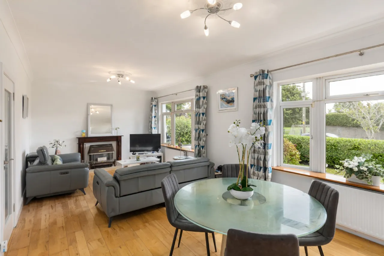 Photo of 3 Dangan Park, Kimmage Road West, Dublin 12, D12 CR44