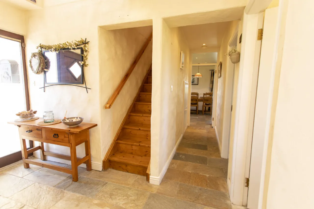 Photo of Murreigh, Waterville, Co.Kerry, V23 TV20