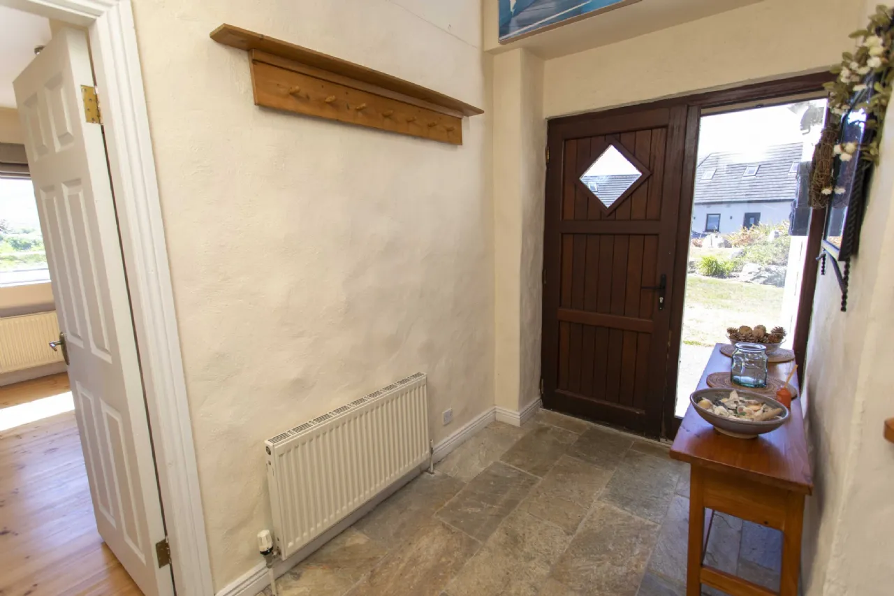 Photo of Murreigh, Waterville, Co.Kerry, V23 TV20