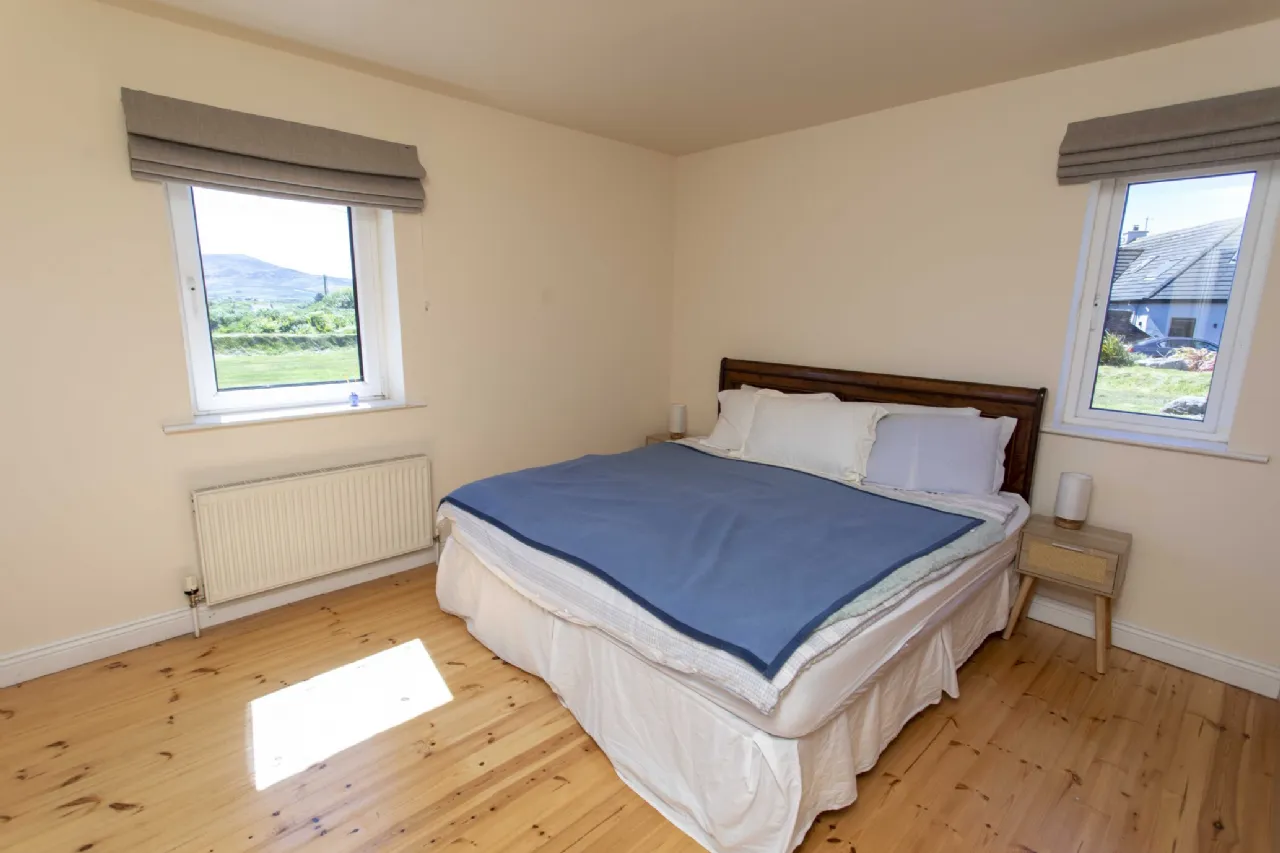 Photo of Murreigh, Waterville, Co.Kerry, V23 TV20
