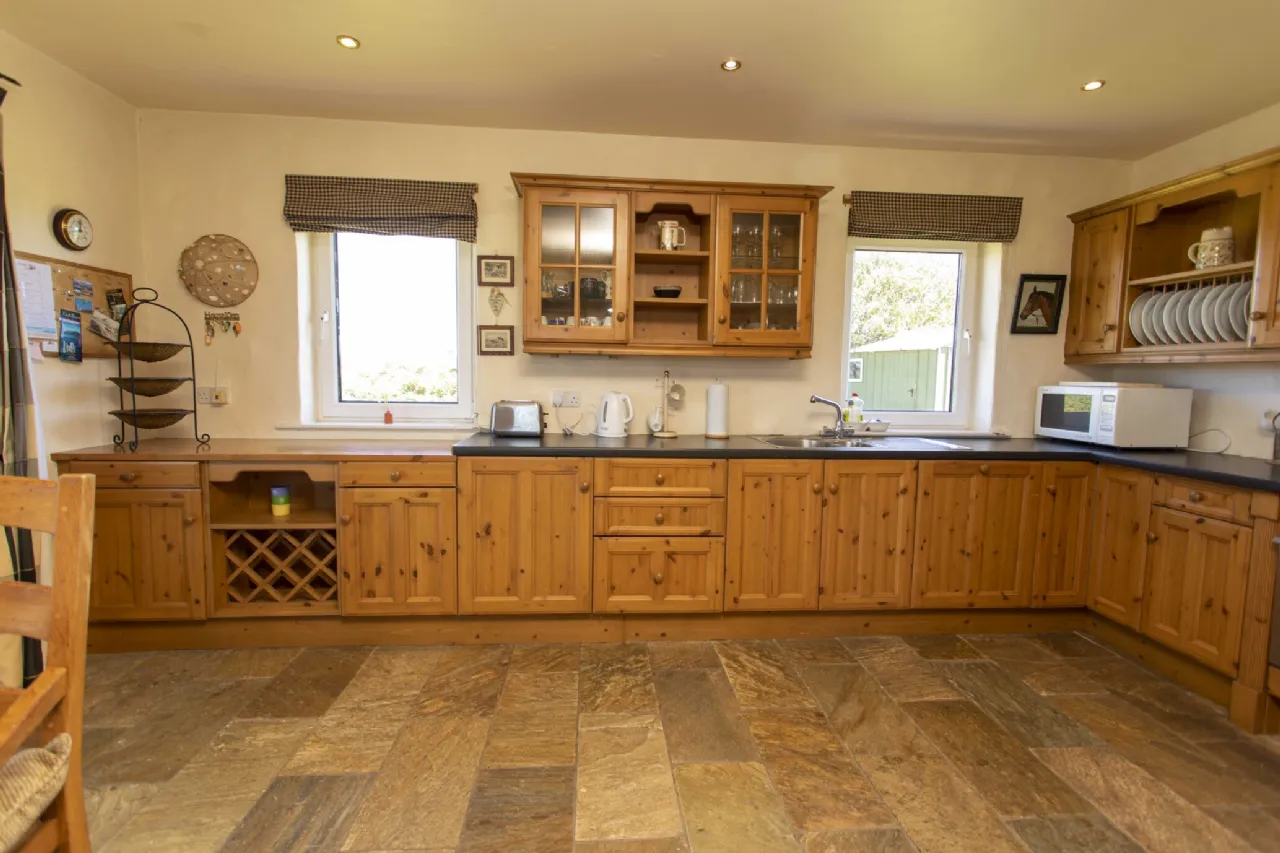 Photo of Murreigh, Waterville, Co.Kerry, V23 TV20