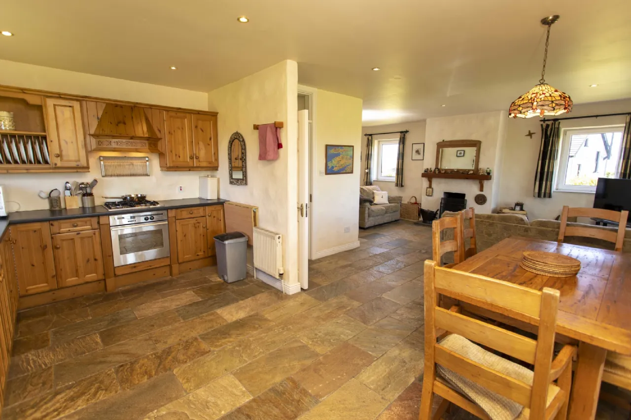 Photo of Murreigh, Waterville, Co.Kerry, V23 TV20