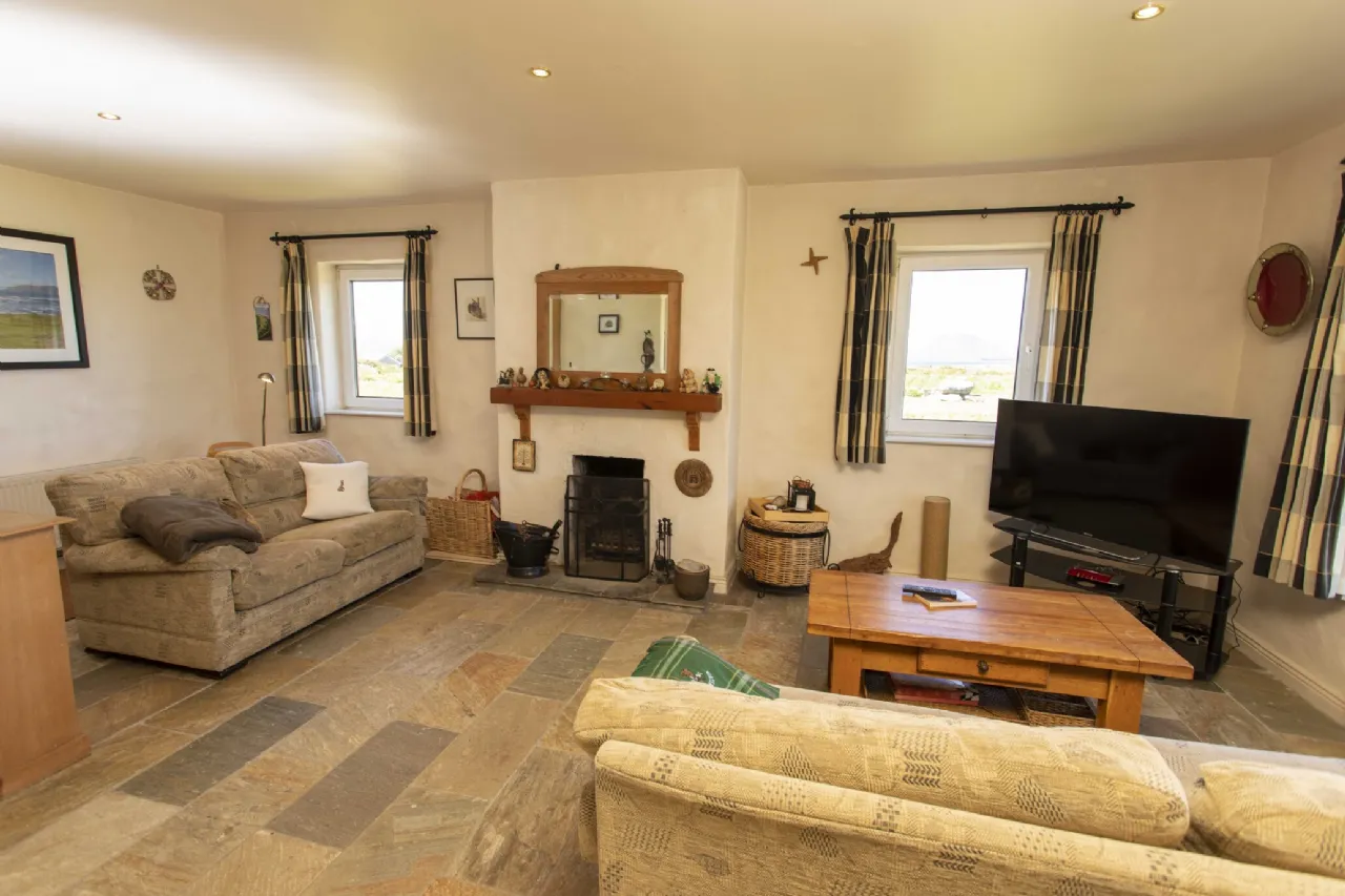 Photo of Murreigh, Waterville, Co.Kerry, V23 TV20
