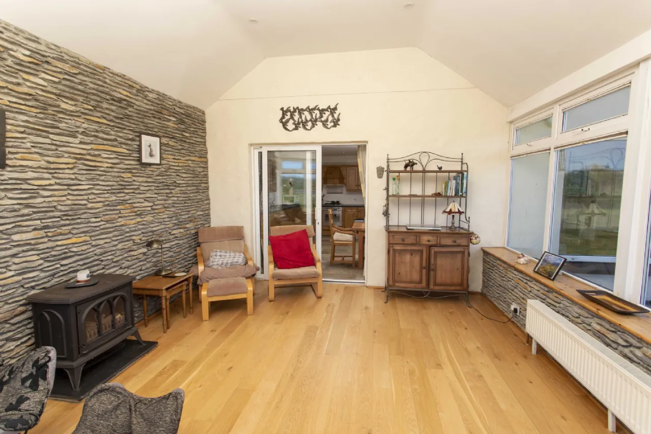 Photo of Murreigh, Waterville, Co.Kerry, V23 TV20