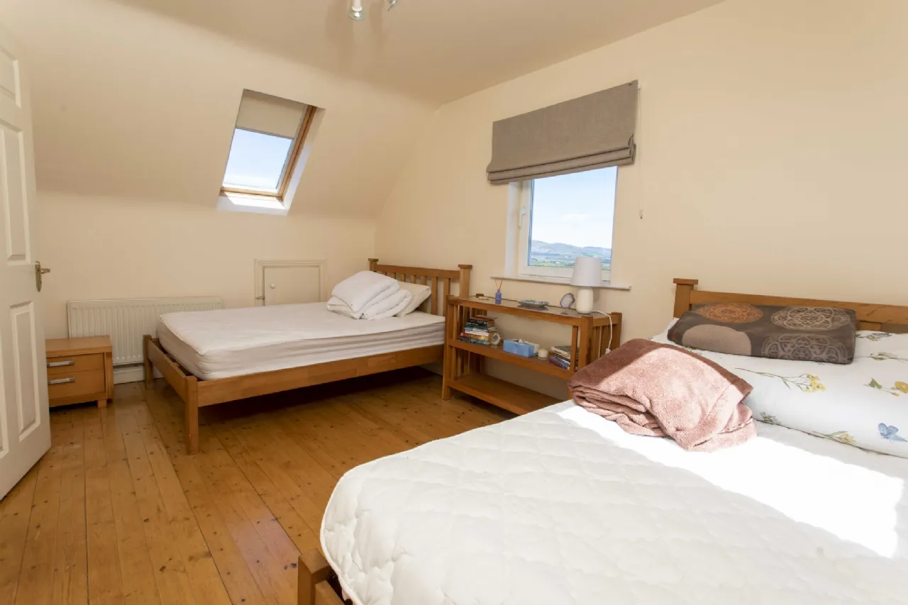 Photo of Murreigh, Waterville, Co.Kerry, V23 TV20