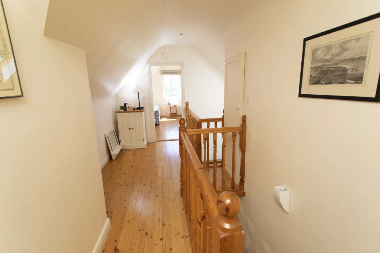 Photo of Murreigh, Waterville, Co.Kerry, V23 TV20