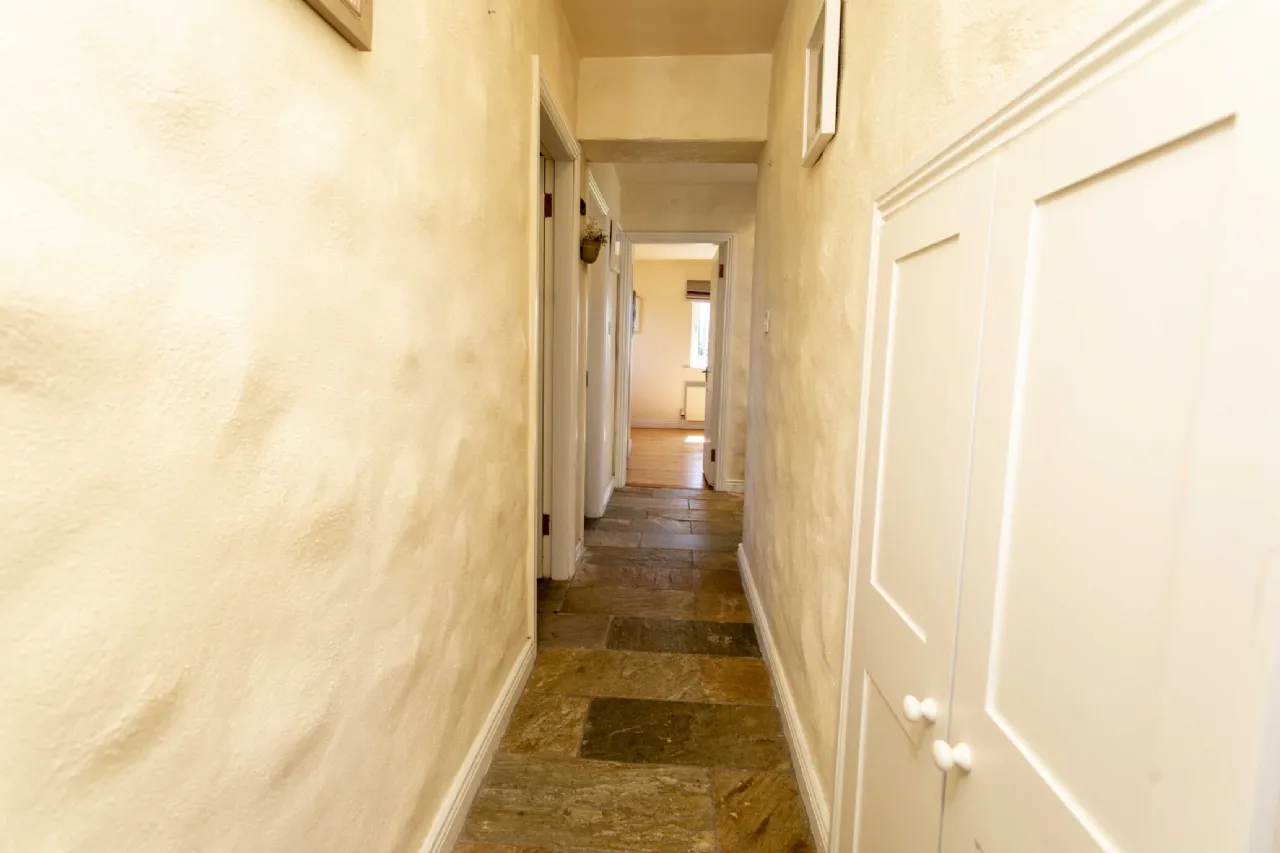 Photo of Murreigh, Waterville, Co.Kerry, V23 TV20