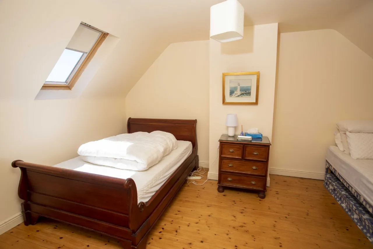 Photo of Murreigh, Waterville, Co.Kerry, V23 TV20