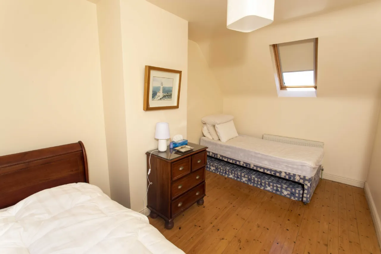 Photo of Murreigh, Waterville, Co.Kerry, V23 TV20