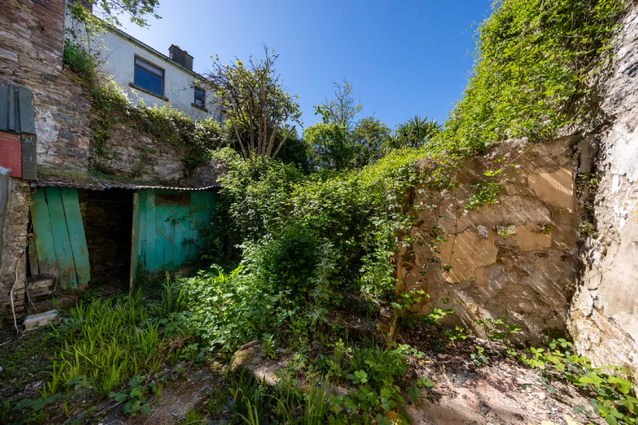 Photo of 40 High Street, Wexford Town, Wexford, Y35X4K6