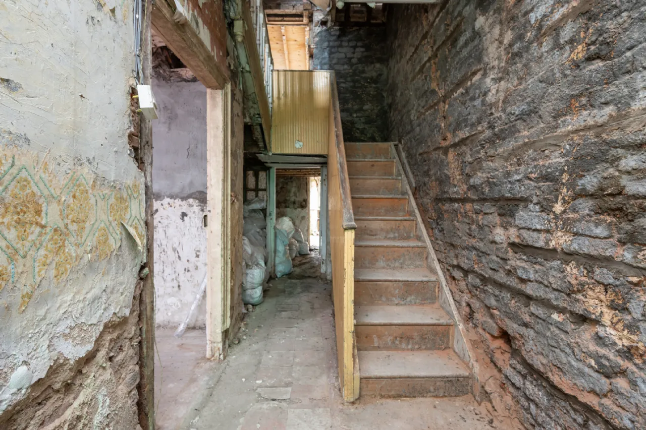 Photo of 40 High Street, Wexford Town, Wexford, Y35X4K6