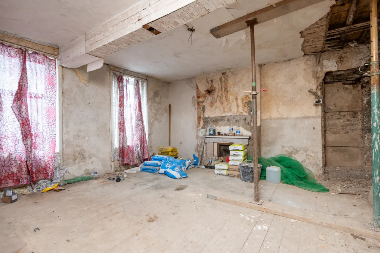 Photo of 40 High Street, Wexford Town, Wexford, Y35X4K6