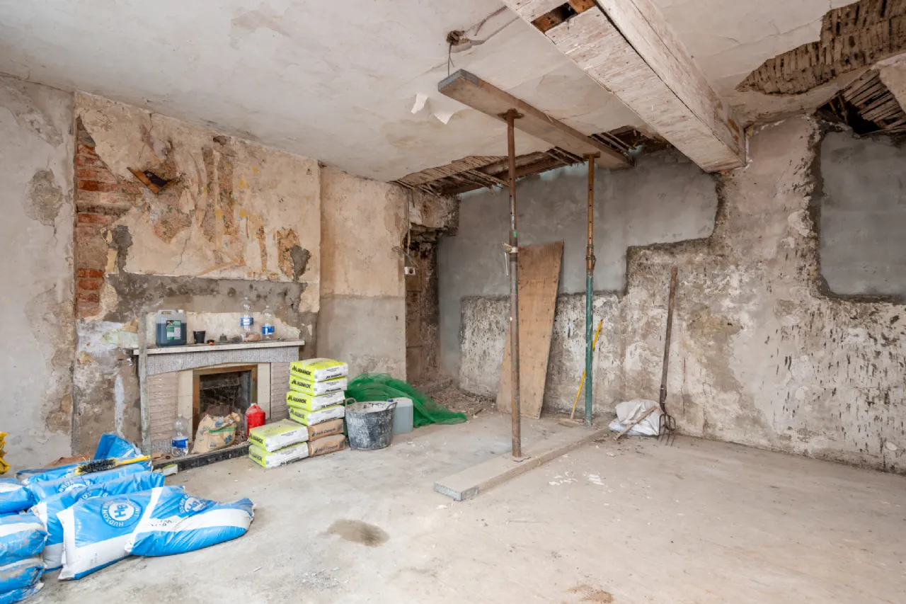 Photo of 40 High Street, Wexford Town, Wexford, Y35X4K6