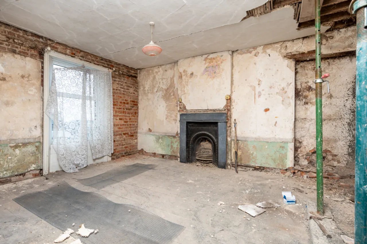 Photo of 40 High Street, Wexford Town, Wexford, Y35X4K6