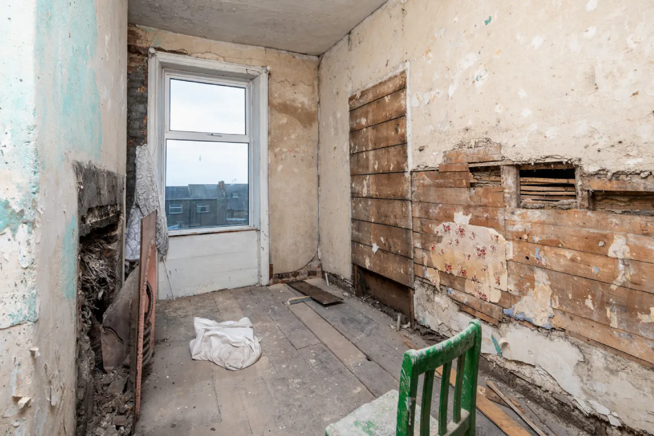 Photo of 40 High Street, Wexford Town, Wexford, Y35X4K6