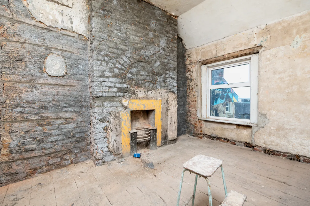 Photo of 40 High Street, Wexford Town, Wexford, Y35X4K6