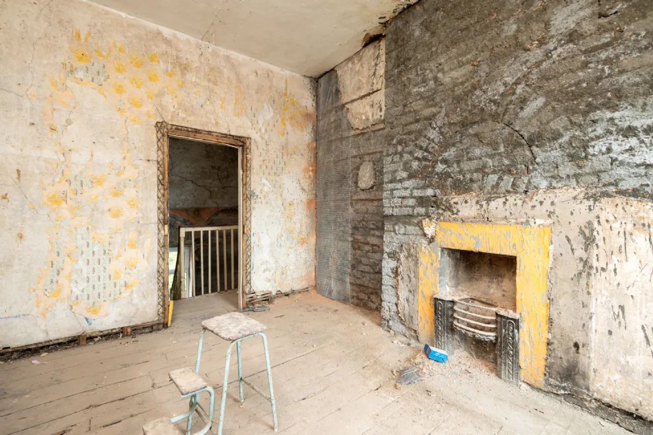 Photo of 40 High Street, Wexford Town, Wexford, Y35X4K6