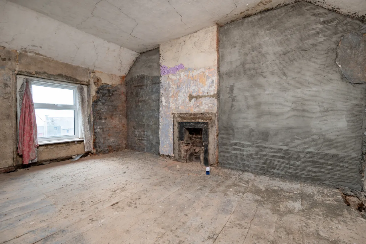 Photo of 40 High Street, Wexford Town, Wexford, Y35X4K6