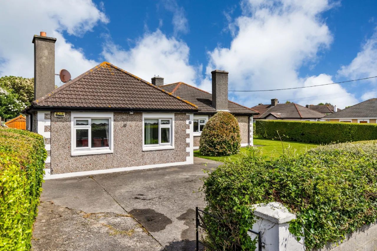 Photo of 73 Abbeyfield, Killester, Dublin 5, D05Y0C2