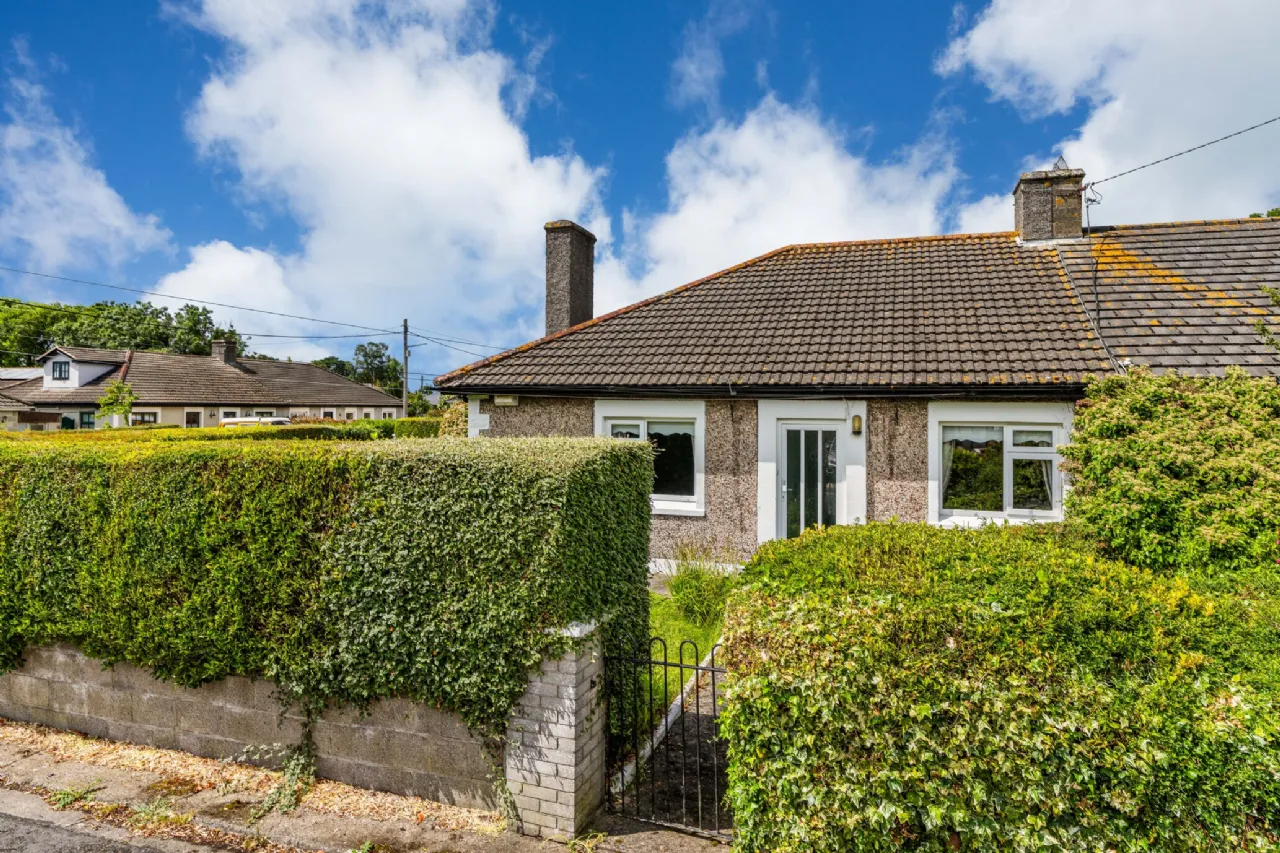 Photo of 73 Abbeyfield, Killester, Dublin 5, D05Y0C2