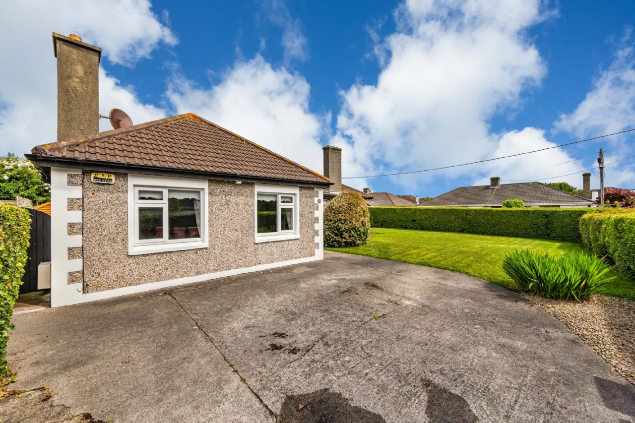 Photo of 73 Abbeyfield, Killester, Dublin 5, D05Y0C2