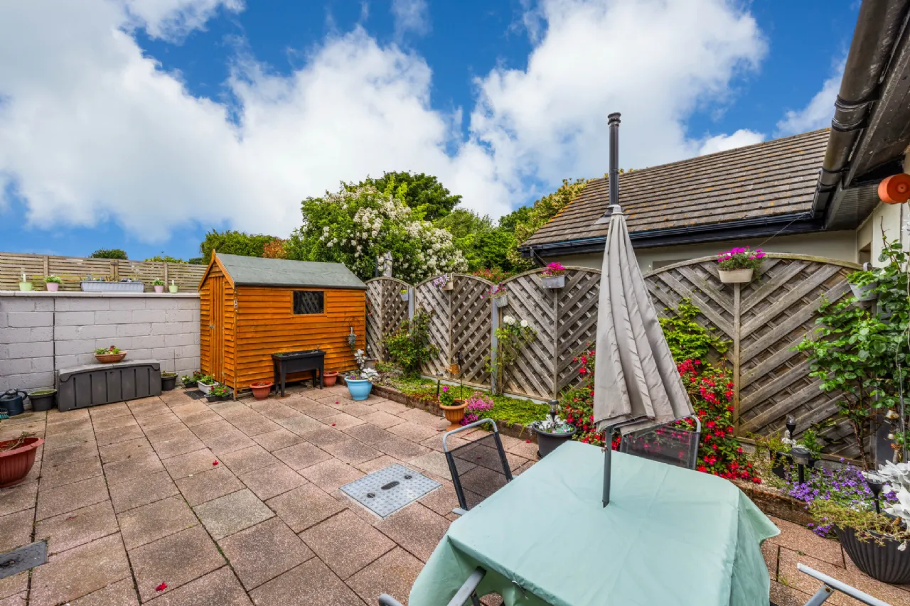 Photo of 73 Abbeyfield, Killester, Dublin 5, D05Y0C2