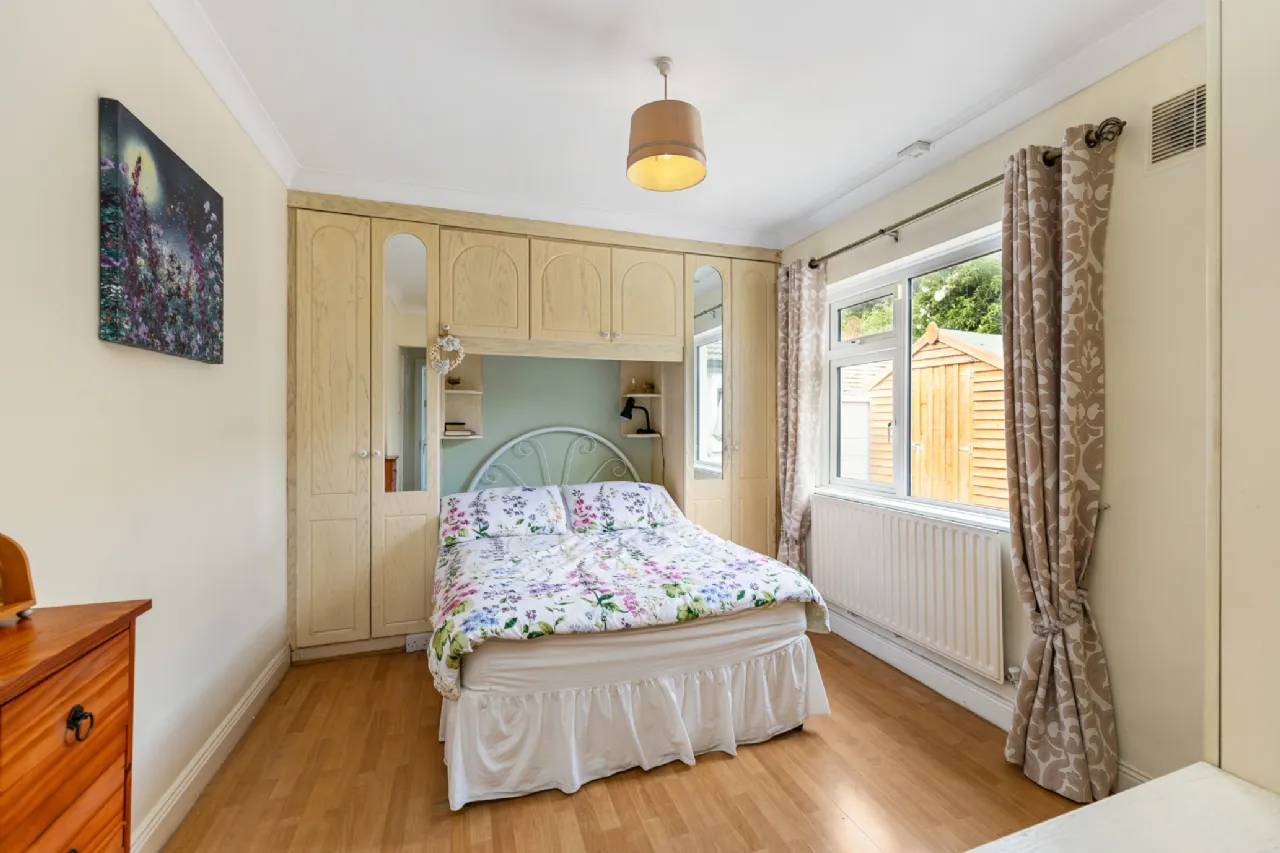 Photo of 73 Abbeyfield, Killester, Dublin 5, D05Y0C2