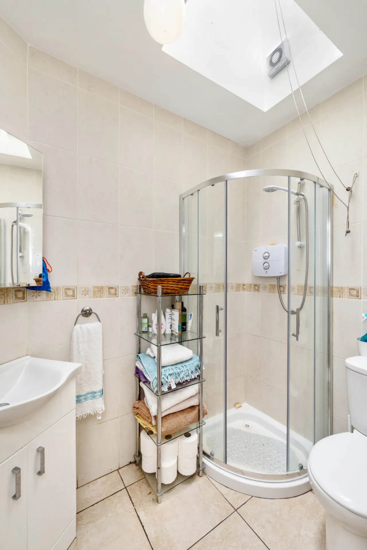 Photo of 73 Abbeyfield, Killester, Dublin 5, D05Y0C2