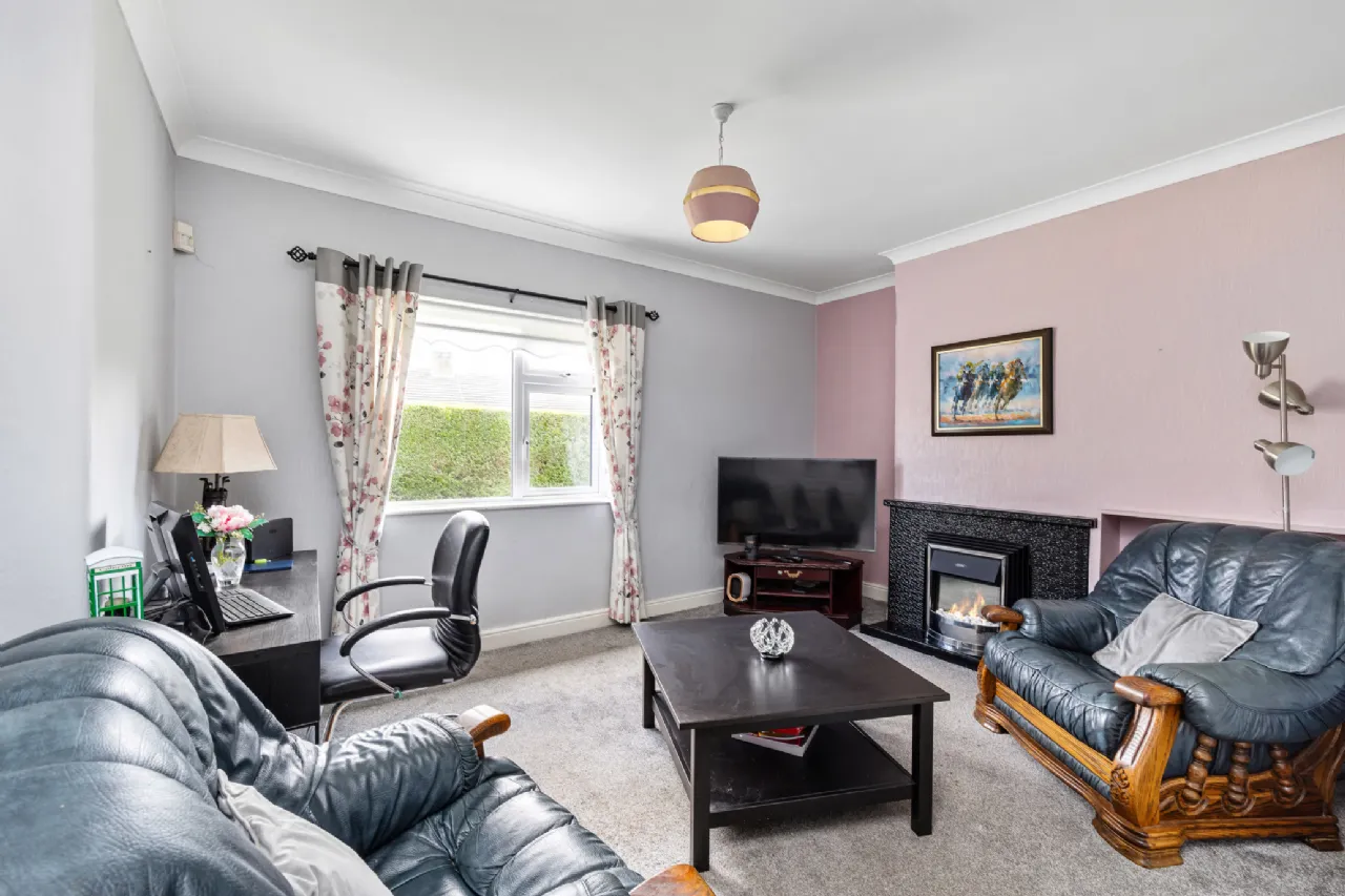 Photo of 73 Abbeyfield, Killester, Dublin 5, D05Y0C2