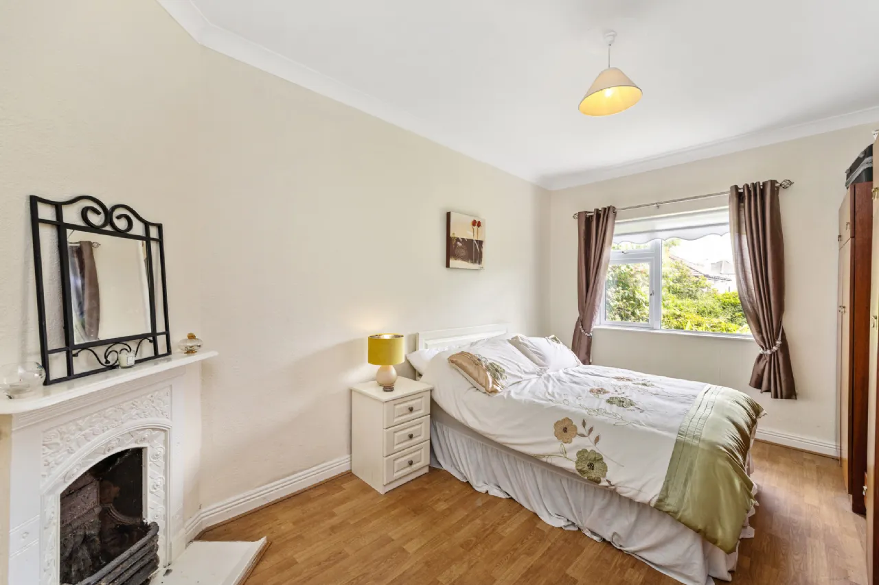 Photo of 73 Abbeyfield, Killester, Dublin 5, D05Y0C2