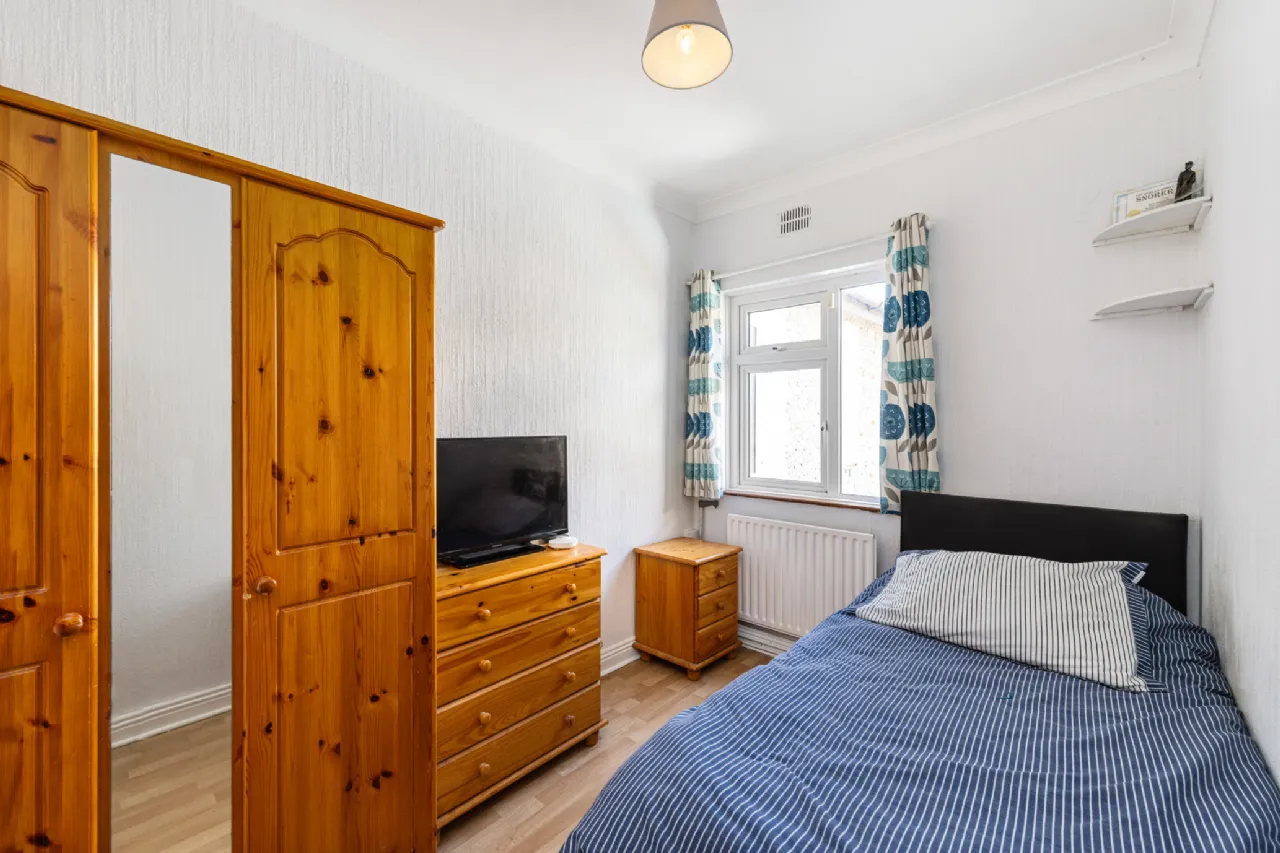 Photo of 73 Abbeyfield, Killester, Dublin 5, D05Y0C2