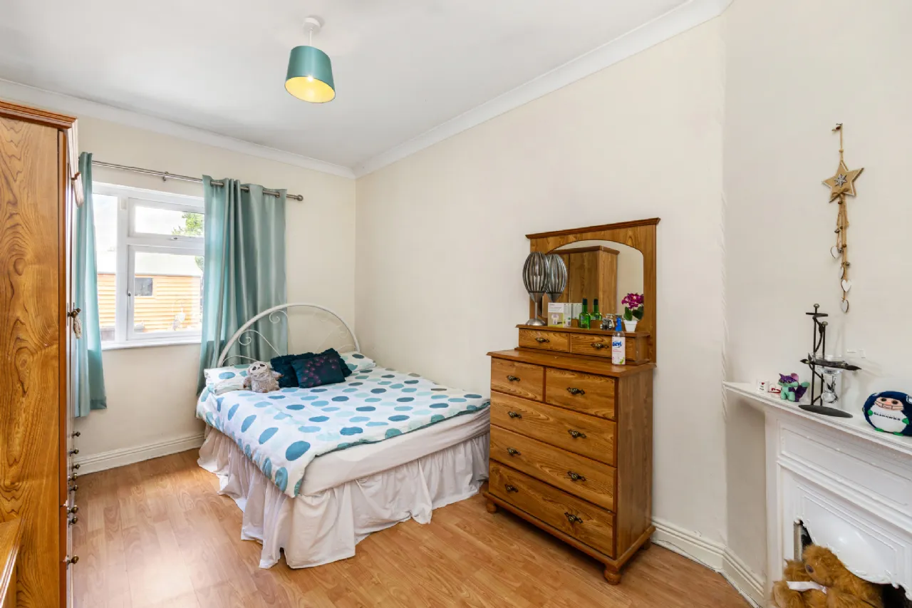 Photo of 73 Abbeyfield, Killester, Dublin 5, D05Y0C2
