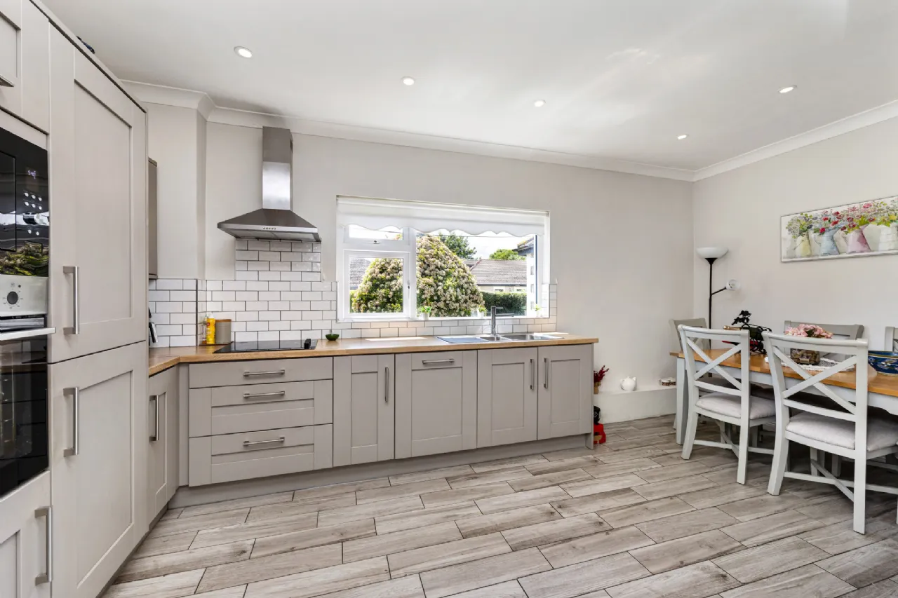 Photo of 73 Abbeyfield, Killester, Dublin 5, D05Y0C2