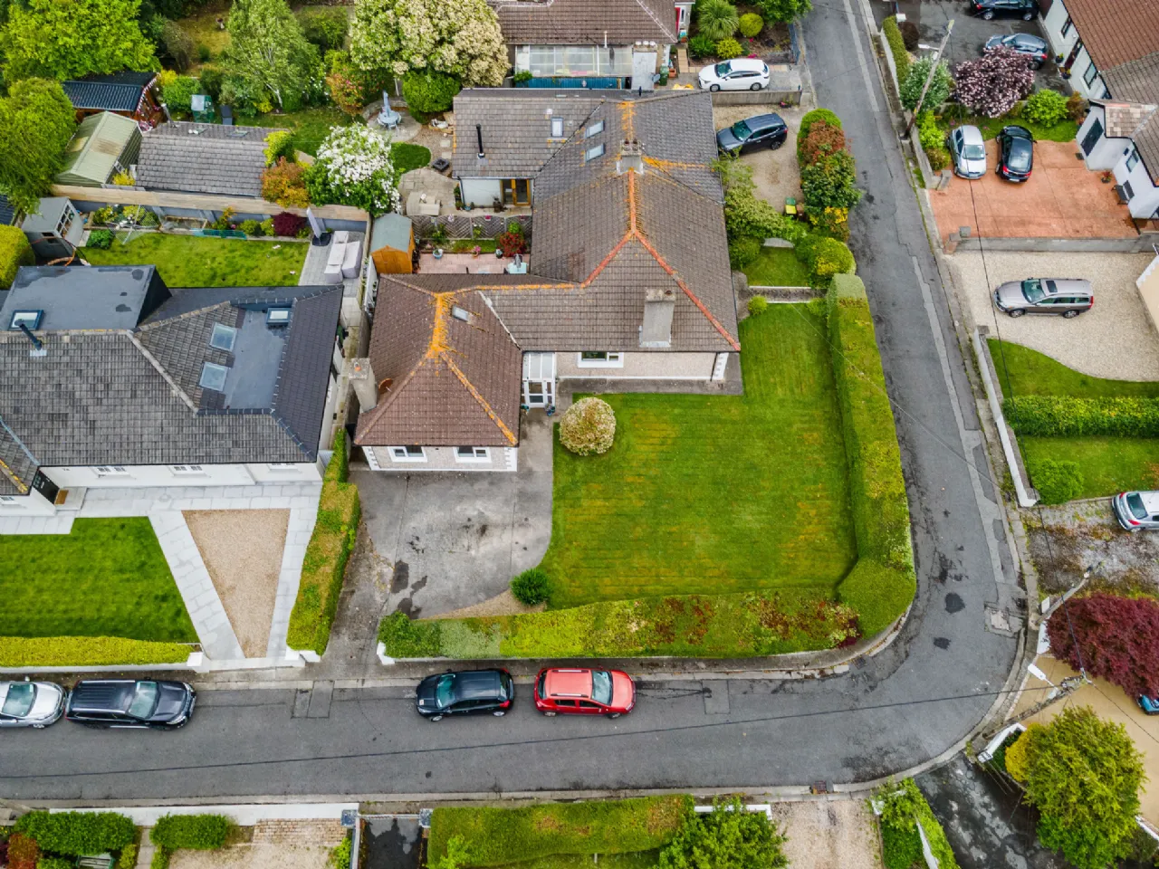 Photo of 73 Abbeyfield, Killester, Dublin 5, D05Y0C2