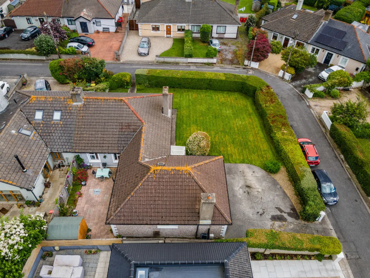 Photo of 73 Abbeyfield, Killester, Dublin 5, D05Y0C2