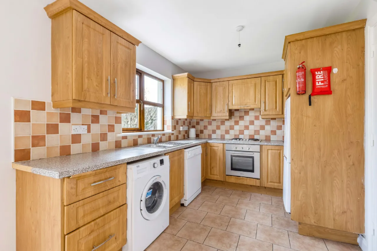 Photo of 18 Clós Na Croise, Ballivor, Co.Meath, C15 E4A8