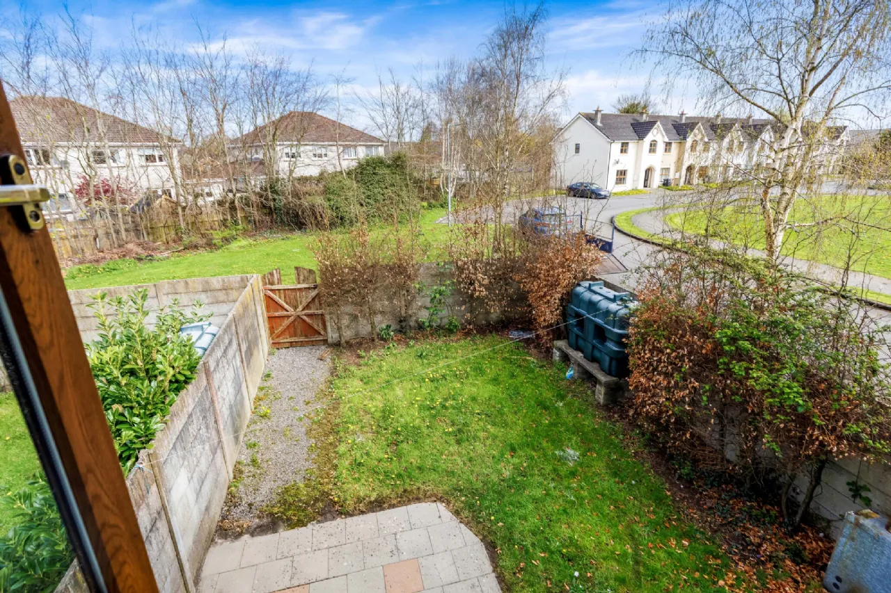 Photo of 18 Clós Na Croise, Ballivor, Co.Meath, C15 E4A8
