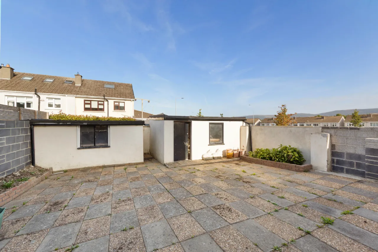 Photo of 235 Glenview Park, Tallaght, Dublin 24, D24 KRT6