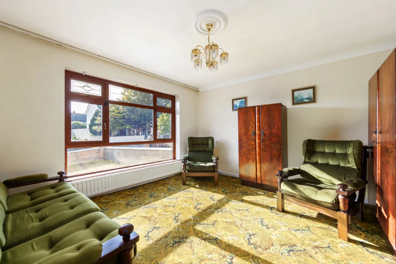 Photo of 235 Glenview Park, Tallaght, Dublin 24, D24 KRT6