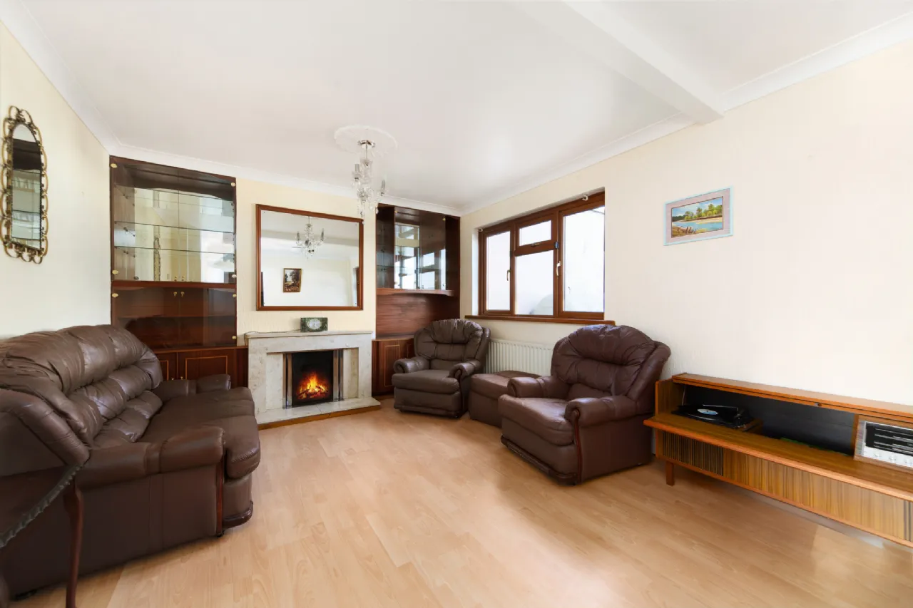 Photo of 235 Glenview Park, Tallaght, Dublin 24, D24 KRT6