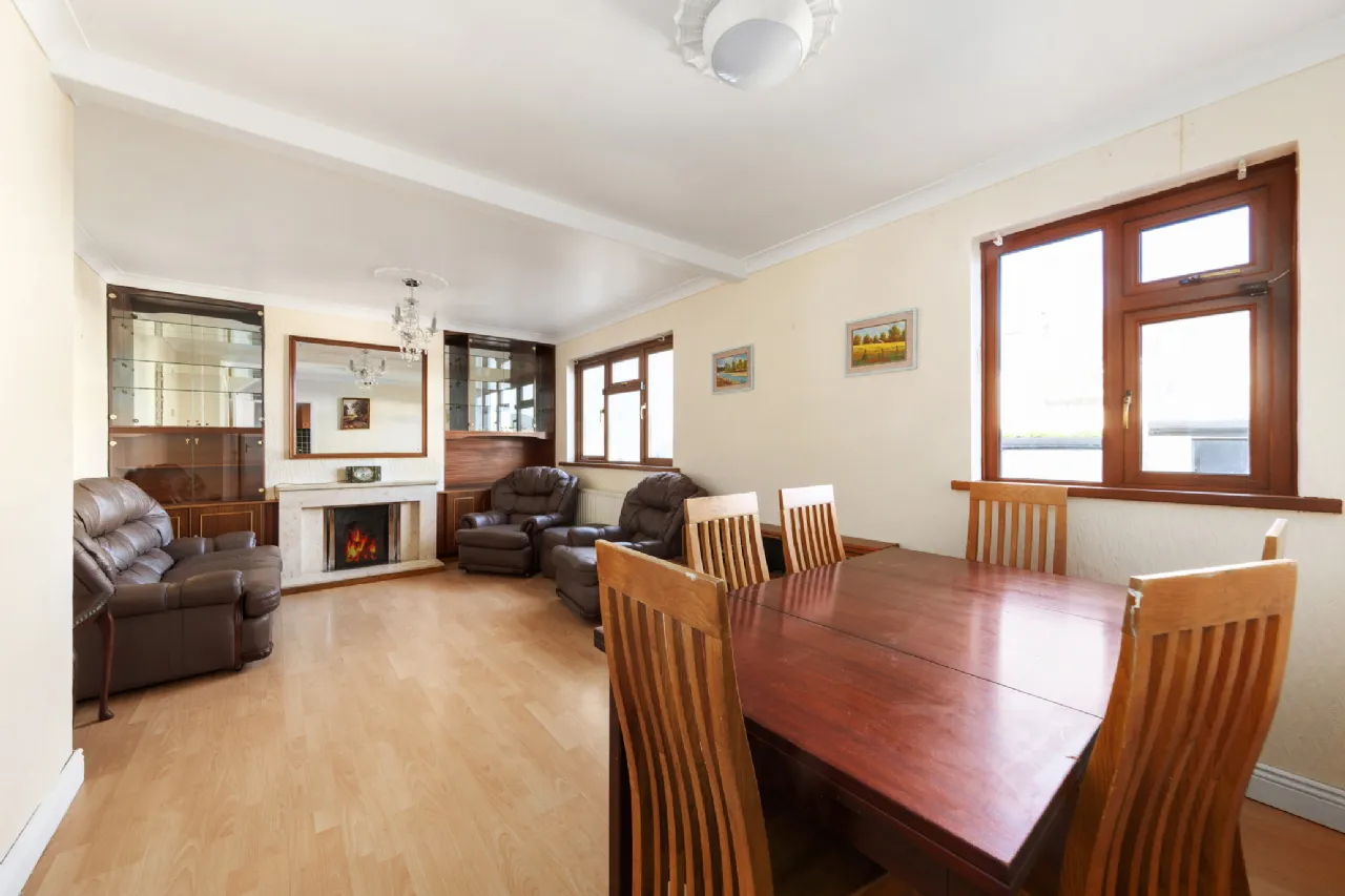 Photo of 235 Glenview Park, Tallaght, Dublin 24, D24 KRT6