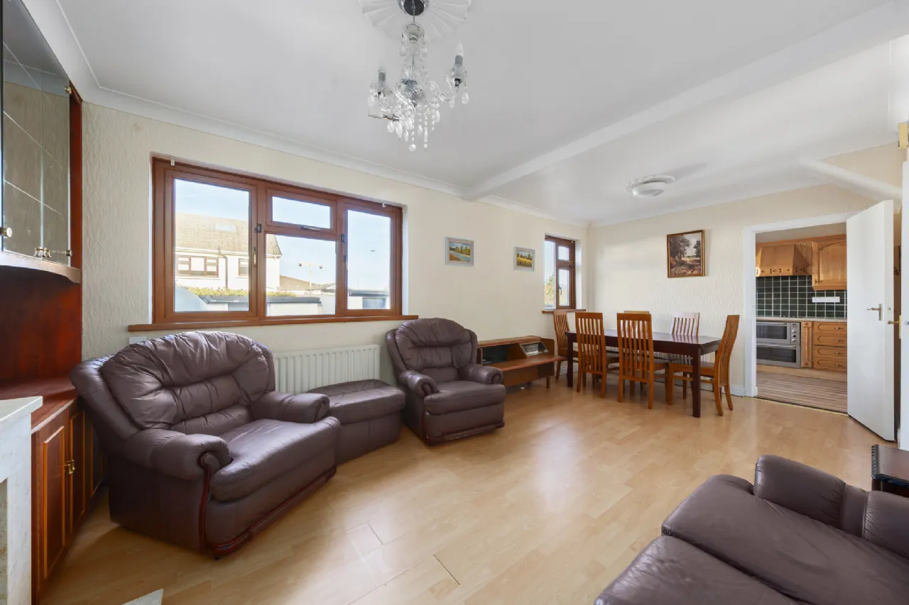 Photo of 235 Glenview Park, Tallaght, Dublin 24, D24 KRT6