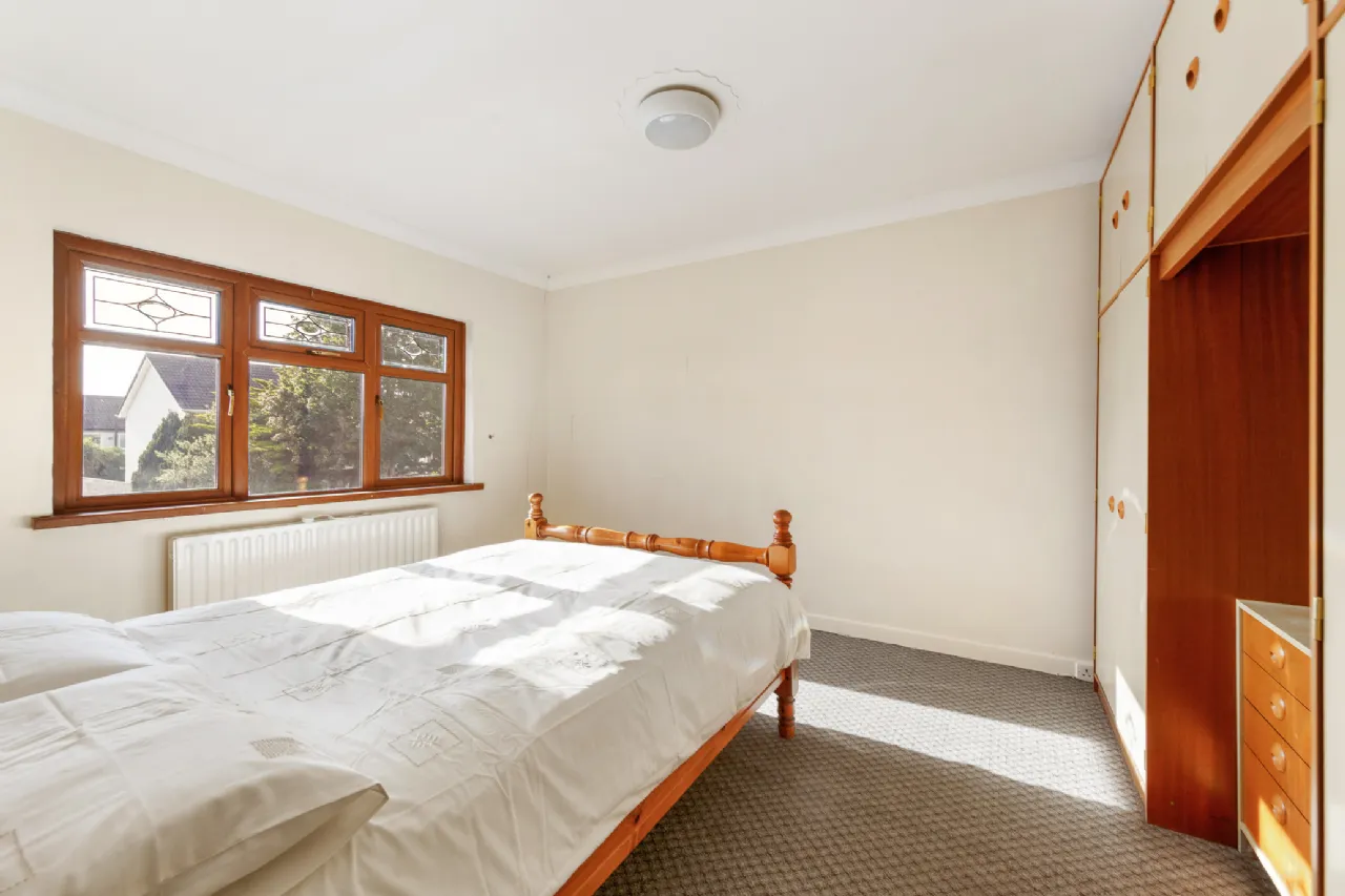 Photo of 235 Glenview Park, Tallaght, Dublin 24, D24 KRT6