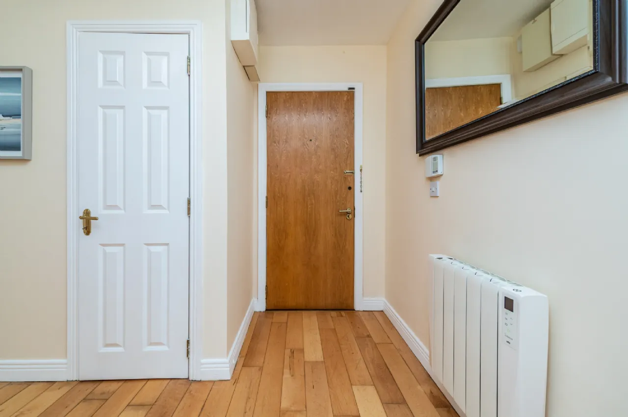 Photo of 1A Maryfield Court, Monread Road, Naas, Co. Kildare, W91 N996