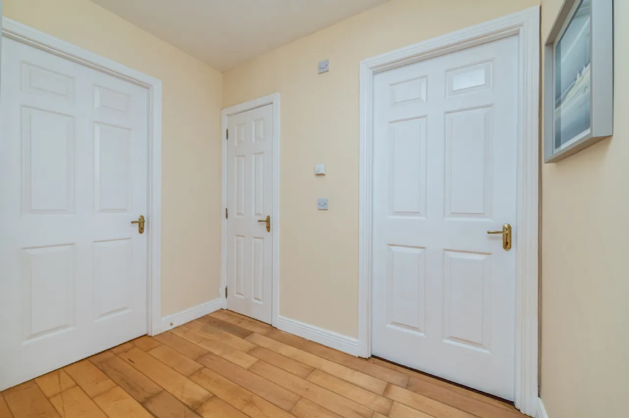 Photo of 1A Maryfield Court, Monread Road, Naas, Co. Kildare, W91 N996